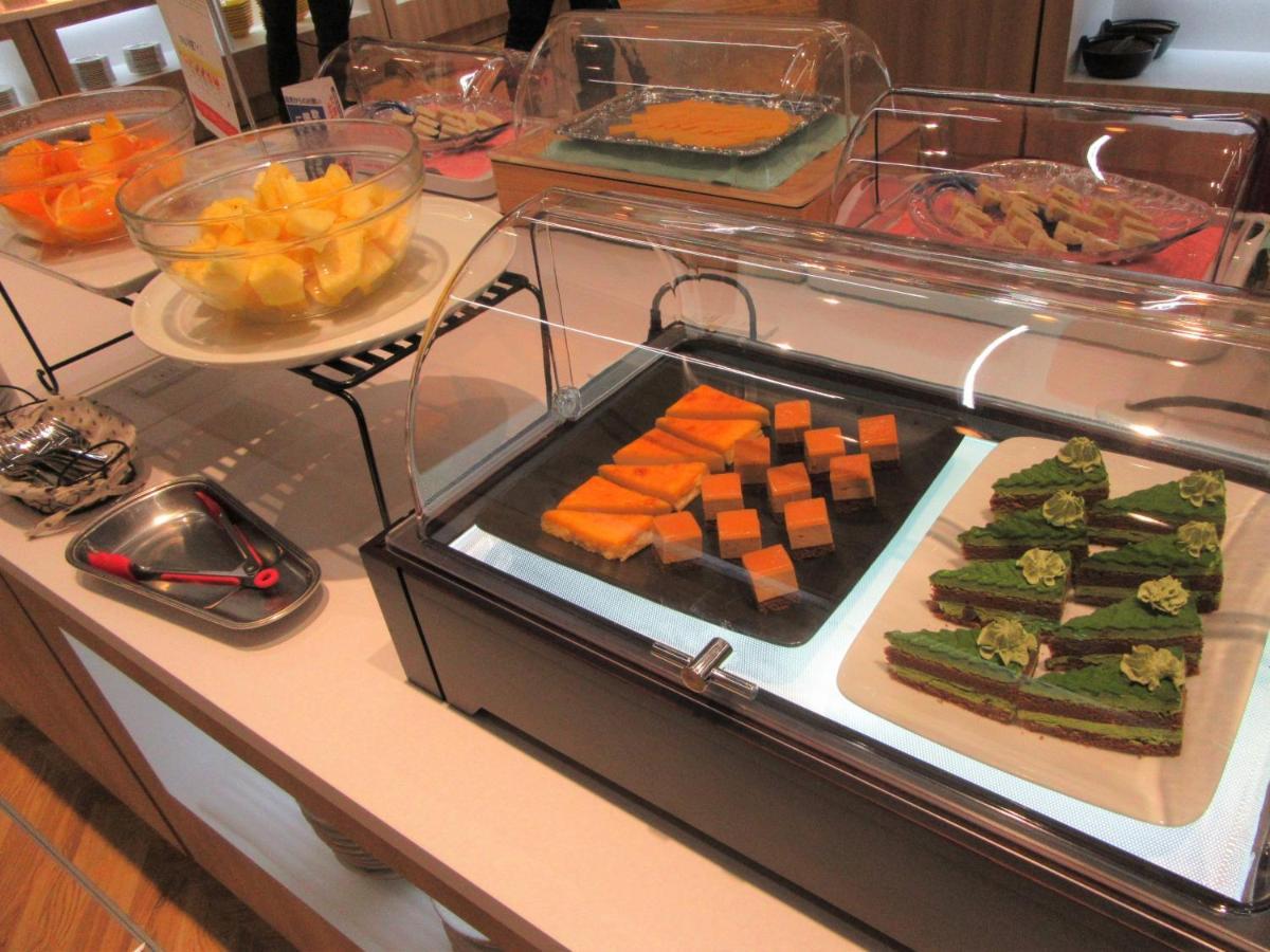 Koganezaki Furofushi Onsen Hotel Fukaura Ngoại thất bức ảnh